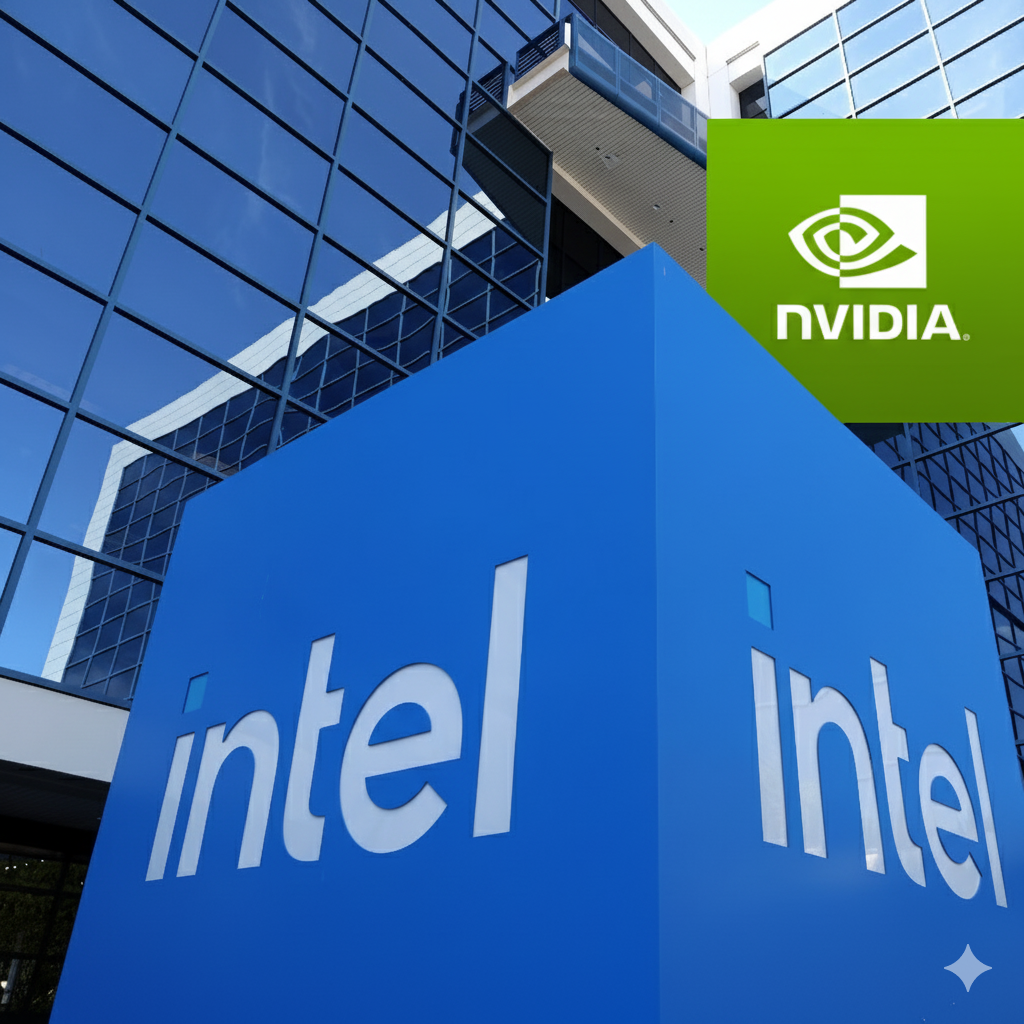 Investimentos bilionários em IA crescem e acendem alerta de bolha em Wall Street