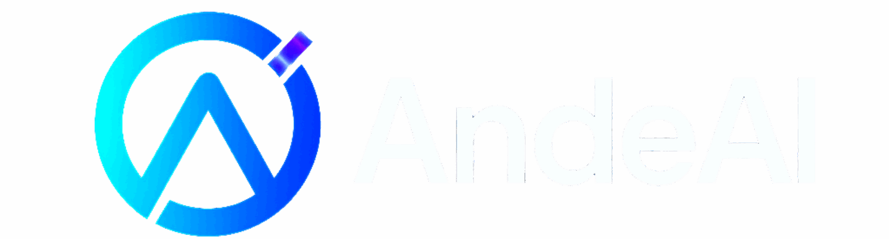 Not&iacute;cias Sobre Intelig&ecirc;ncia Artificial